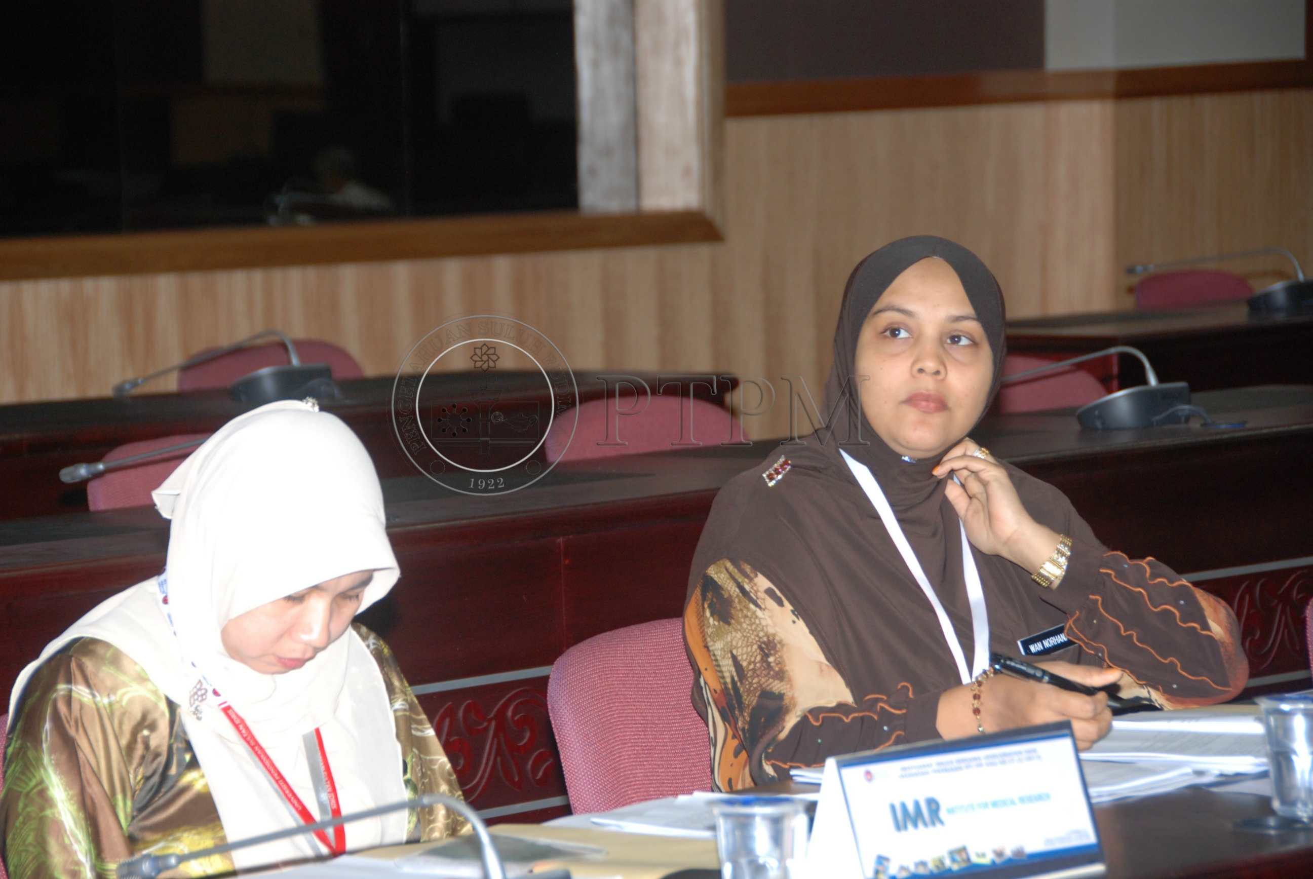 PTPM 11 111 KESELAMATAN   DSC 4506